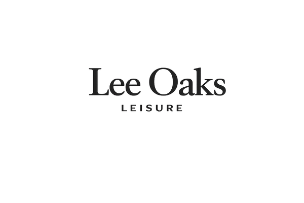 Lee Oaks Leisure